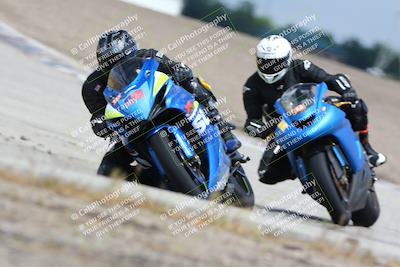 media/Apr-15-2024-Lets Ride (Mon) [[fff7f53741]]/B Group/Outside Grapevine/